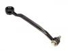  Control Arm:31 12 1 118 355
