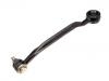  Control Arm:31 12 1 118 356