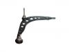  Control Arm:31 12 1 127 725
