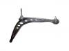  Control Arm:31 12 1 127 726