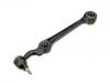  Control Arm:31 12 1 129 362