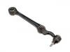  Control Arm:31 12 1 129 363