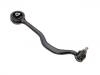  Control Arm:31 12 1 132 353