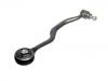  Control Arm:31 12 1 132 354