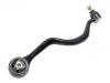  Control Arm:31 12 1 140 000