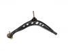  Control Arm:31 12 6 758 513