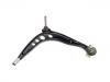  Control Arm:31 12 6 758 514