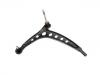  Control Arm:31 12 1 701 059