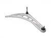  Control Arm:31 12 6 777 852
