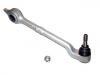  Control Arm:31 12 1 094 233
