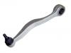  Control Arm:31 12 1 139 987