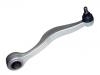  Control Arm:31 12 1 139 988