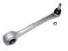  Control Arm:31 12 1 142 088