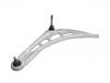  Control Arm:31 12 6 777 851