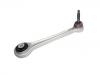  Control Arm:33 32 6 774 796