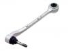  Control Arm:31 12 1 141 961