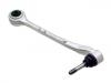  Control Arm:31 12 1 141 962