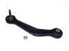  Control Arm:33 32 6 770 060
