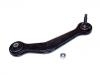  Control Arm:33 32 6 770 059