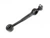  Control Arm:437 407 151 A