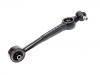  Control Arm:437 407 152 A