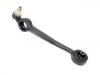  Control Arm:441 407 151 A