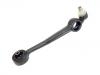 Control Arm:441 407 152 A