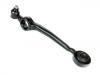  Control Arm:4A0 407 151