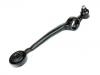  Control Arm:4A0 407 152