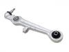  Control Arm:4B3 407 151 C