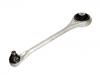  Control Arm:4D0 407 505 J