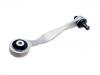  Control Arm:4D0 407 509 D