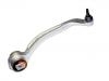  Control Arm:4D0 407 694 N