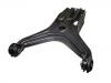  Control Arm:893 407 147 C