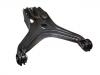  Control Arm:893 407 148 C