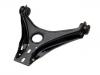  Control Arm:895 407 147 A