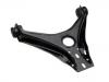  Control Arm:895 407 148 A
