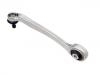  Control Arm:8D0 407 505 H