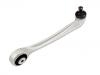  Control Arm:8D0 407 506 H