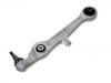  Control Arm:8E0 407 151 M