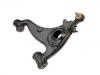  Control Arm:124 330 30 07
