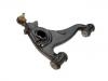  Control Arm:124 330 31 07