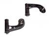  Control Arm:210 330 88 07