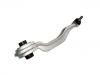  Control Arm:211 330 15 11