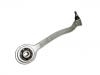  Control Arm:220 330 58 11