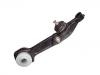  Control Arm:220 330 89 07