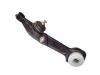  Control Arm:220 330 90 07