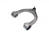  Control Arm:220 330 93 07