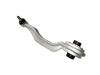  Control Arm:211 330 16 11