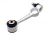  Control Arm:123 330 46 07
